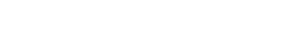 日東不動産株式会社