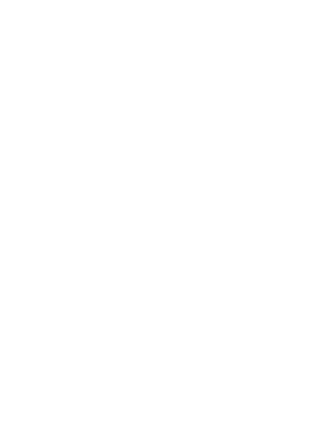 日東プランニング：お客様のニーズに的確に応える不動産活用をご提供します。