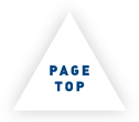 PAGE TOP