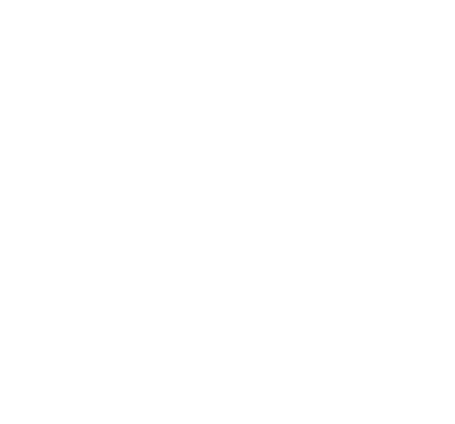 暮らしを創造。